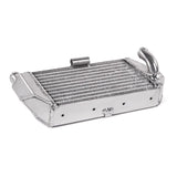 KIMPEX REPLACEMENT RADIATOR LEFT (KM031A) - DRIVEN Canada's Powersports 779421605551KM031A