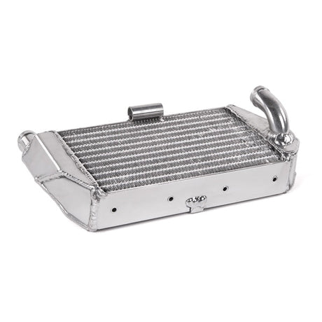 KIMPEX REPLACEMENT RADIATOR LEFT (KM031A) - DRIVEN Canada's Powersports 779421605551KM031A
