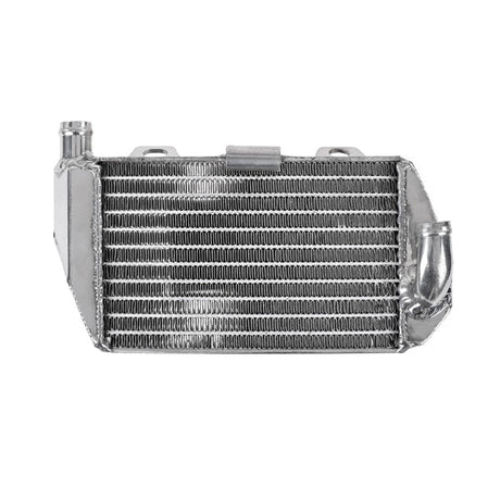 KIMPEX REPLACEMENT RADIATOR LEFT (KM031A) - DRIVEN Canada's Powersports 779421605551KM031A