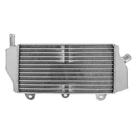 KIMPEX REPLACEMENT RADIATOR LEFT (YM046A) - DRIVEN Canada's Powersports 779421605636YM046A