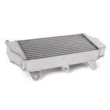 KIMPEX REPLACEMENT RADIATOR LEFT (YM046A) - DRIVEN Canada's Powersports 779421605636YM046A