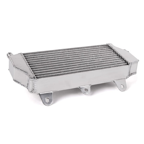 KIMPEX REPLACEMENT RADIATOR LEFT (YM046A) - DRIVEN Canada's Powersports 779421605636YM046A