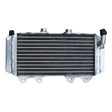 KIMPEX REPLACEMENT RADIATOR LEFT (HD007A) - DRIVEN Canada's Powersports 779421605384HD007A