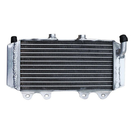 KIMPEX REPLACEMENT RADIATOR LEFT (HD007A) - DRIVEN Canada's Powersports 779421605384HD007A