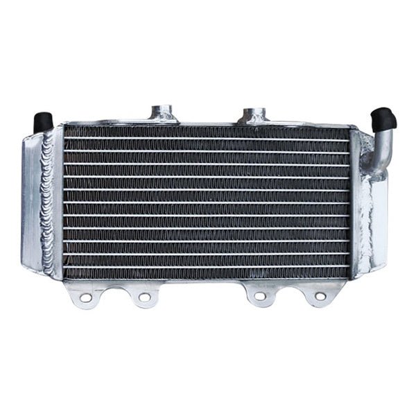 KIMPEX REPLACEMENT RADIATOR LEFT (HD007A) - DRIVEN Canada's Powersports 779421605384HD007A