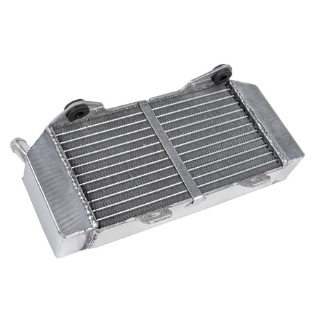 KIMPEX REPLACEMENT RADIATOR LEFT (HD008A) - DRIVEN Canada's Powersports 779421976040HD008A