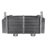 KIMPEX REPLACEMENT RADIATOR LEFT (HD008A) - DRIVEN Canada's Powersports 779421976040HD008A