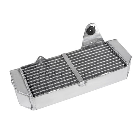KIMPEX REPLACEMENT RADIATOR LEFT (HD019A) - DRIVEN Canada's Powersports 779421976095HD019A