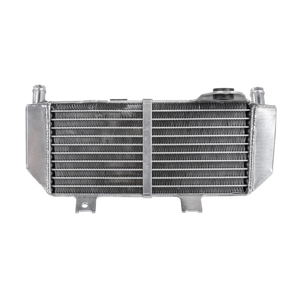 KIMPEX REPLACEMENT RADIATOR LEFT (HD019A) - DRIVEN Canada's Powersports 779421976095HD019A
