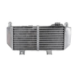 KIMPEX REPLACEMENT RADIATOR LEFT (HD019A) - DRIVEN Canada's Powersports 779421976095HD019A