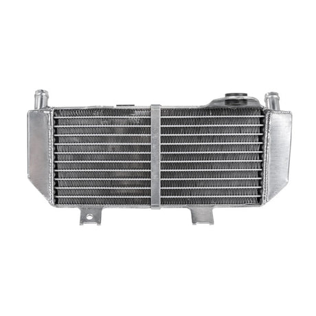 KIMPEX REPLACEMENT RADIATOR LEFT (HD019A) - DRIVEN Canada's Powersports 779421976095HD019A