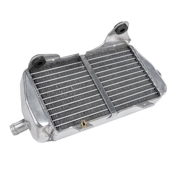 KIMPEX REPLACEMENT RADIATOR LEFT (HD038A) - DRIVEN Canada's Powersports 779421976101HD038A