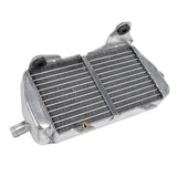 KIMPEX REPLACEMENT RADIATOR LEFT (HD038A) - DRIVEN Canada's Powersports 779421976101HD038A