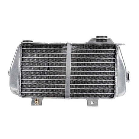 KIMPEX REPLACEMENT RADIATOR LEFT (HD038A) - DRIVEN Canada's Powersports 779421976101HD038A