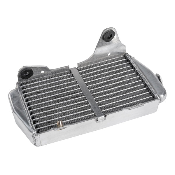 KIMPEX REPLACEMENT RADIATOR LEFT (HD046A) - DRIVEN Canada's Powersports 779421976088HD046A