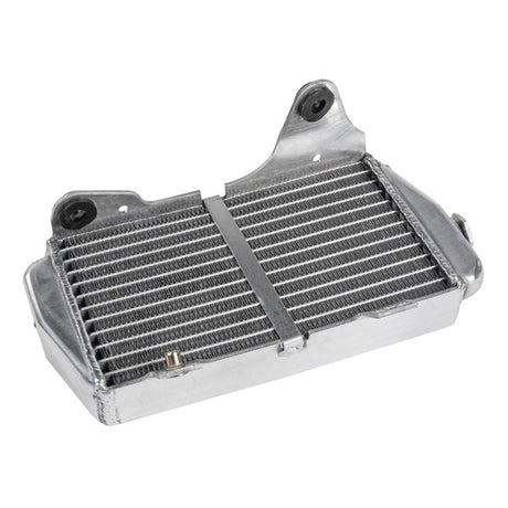 KIMPEX REPLACEMENT RADIATOR LEFT (HD046A) - DRIVEN Canada's Powersports 779421976088HD046A