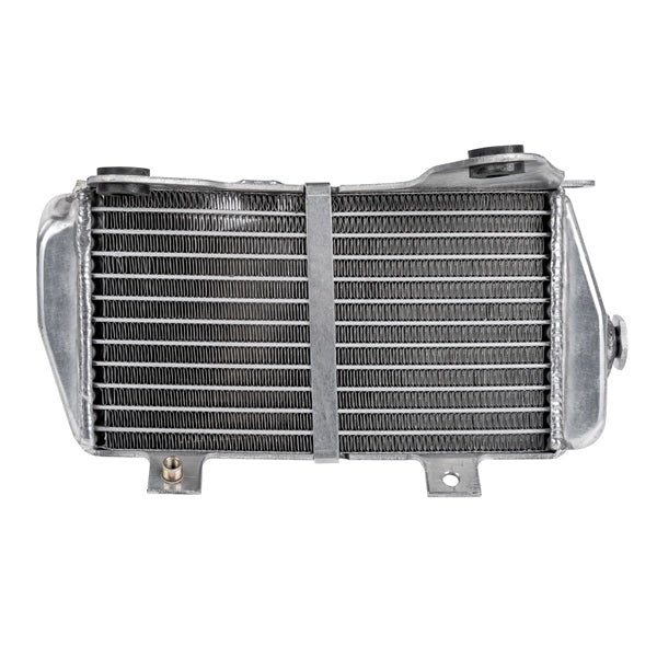 KIMPEX REPLACEMENT RADIATOR LEFT (HD046A) - DRIVEN Canada's Powersports 779421976088HD046A