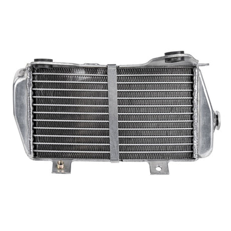 KIMPEX REPLACEMENT RADIATOR LEFT (HD046A) - DRIVEN Canada's Powersports 779421976088HD046A
