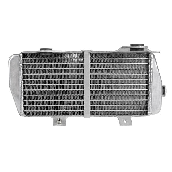 KIMPEX REPLACEMENT RADIATOR LEFT (HD058A) - DRIVEN Canada's Powersports 779421976118HD058A