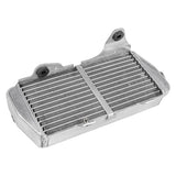KIMPEX REPLACEMENT RADIATOR LEFT (HD058A) - DRIVEN Canada's Powersports 779421976118HD058A