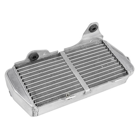 KIMPEX REPLACEMENT RADIATOR LEFT (HD058A) - DRIVEN Canada's Powersports 779421976118HD058A