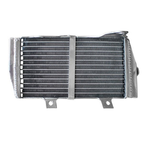 KIMPEX REPLACEMENT RADIATOR LEFT (HD064A) - DRIVEN Canada's Powersports 779421605391HD064A