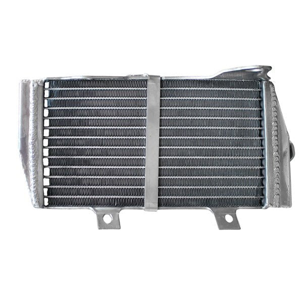 KIMPEX REPLACEMENT RADIATOR LEFT (HD064A) - DRIVEN Canada's Powersports 779421605391HD064A
