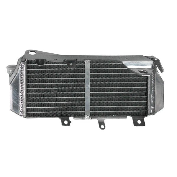 KIMPEX REPLACEMENT RADIATOR LEFT (HD067A) - DRIVEN Canada's Powersports 779421605407HD067A