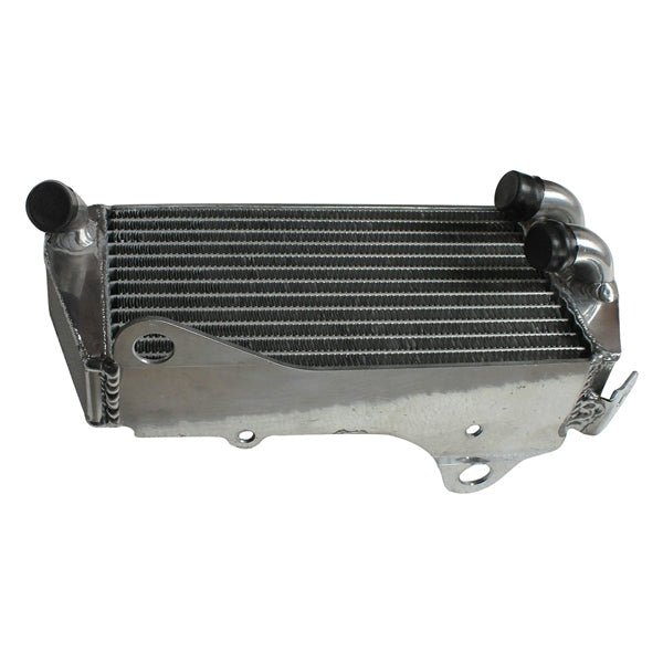 KIMPEX REPLACEMENT RADIATOR LEFT (HD068A) - DRIVEN Canada's Powersports 779421605414HD068A