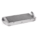 KIMPEX REPLACEMENT RADIATOR LEFT (HV013A) - DRIVEN Canada's Powersports 779421605438HV013A