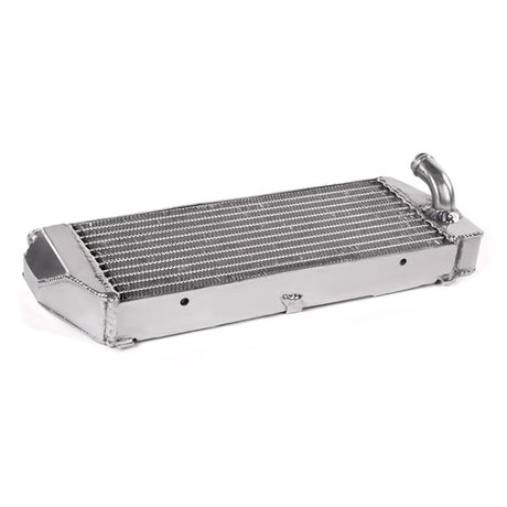KIMPEX REPLACEMENT RADIATOR LEFT (HV013A) - DRIVEN Canada's Powersports 779421605438HV013A