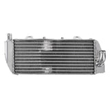 KIMPEX REPLACEMENT RADIATOR LEFT (HV013A) - DRIVEN Canada's Powersports 779421605438HV013A