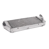 KIMPEX REPLACEMENT RADIATOR LEFT (HV014A) - DRIVEN Canada's Powersports 779421605445HV014A