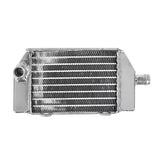 KIMPEX REPLACEMENT RADIATOR LEFT (HV016A) - DRIVEN Canada's Powersports 779421605469HV016A