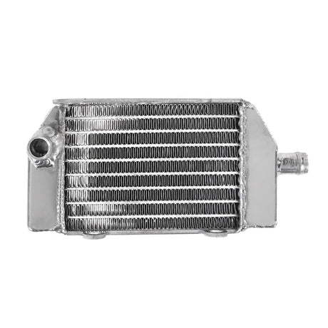 KIMPEX REPLACEMENT RADIATOR LEFT (HV016A) - DRIVEN Canada's Powersports 779421605469HV016A