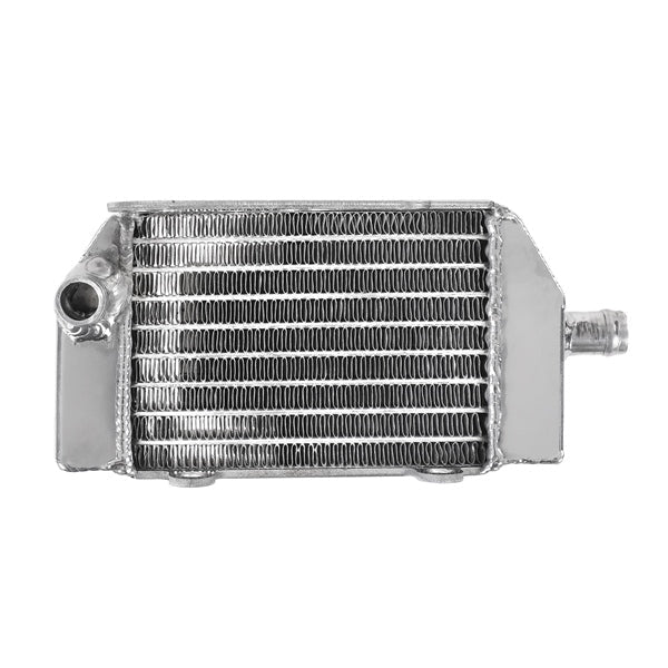 KIMPEX REPLACEMENT RADIATOR LEFT (HV016A) - DRIVEN Canada's Powersports 779421605469HV016A