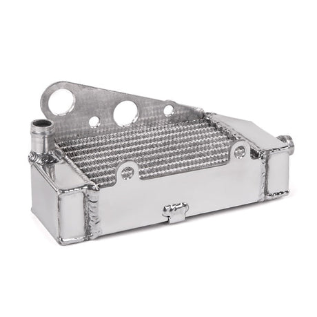 KIMPEX REPLACEMENT RADIATOR LEFT (HV016A) - DRIVEN Canada's Powersports 779421605469HV016A