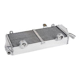 KIMPEX REPLACEMENT RADIATOR LEFT (KM004A) - DRIVEN Canada's Powersports 779421975890KM004A