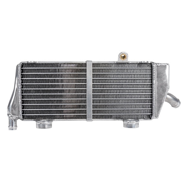 KIMPEX REPLACEMENT RADIATOR LEFT (KM004A) - DRIVEN Canada's Powersports 779421975890KM004A