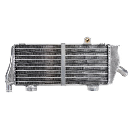 KIMPEX REPLACEMENT RADIATOR LEFT (KM004A) - DRIVEN Canada's Powersports 779421975890KM004A