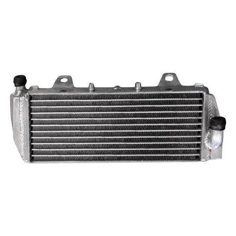 KIMPEX REPLACEMENT RADIATOR LEFT (KM013A) - DRIVEN Canada's Powersports 779421605520KM013A