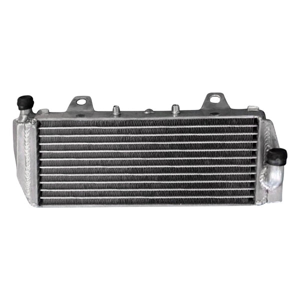 KIMPEX REPLACEMENT RADIATOR LEFT (KM013A) - DRIVEN Canada's Powersports 779421605520KM013A