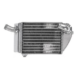 KIMPEX REPLACEMENT RADIATOR LEFT (KM015A) - DRIVEN Canada's Powersports 779421605537KM015A