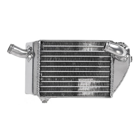 KIMPEX REPLACEMENT RADIATOR LEFT (KM015A) - DRIVEN Canada's Powersports 779421605537KM015A