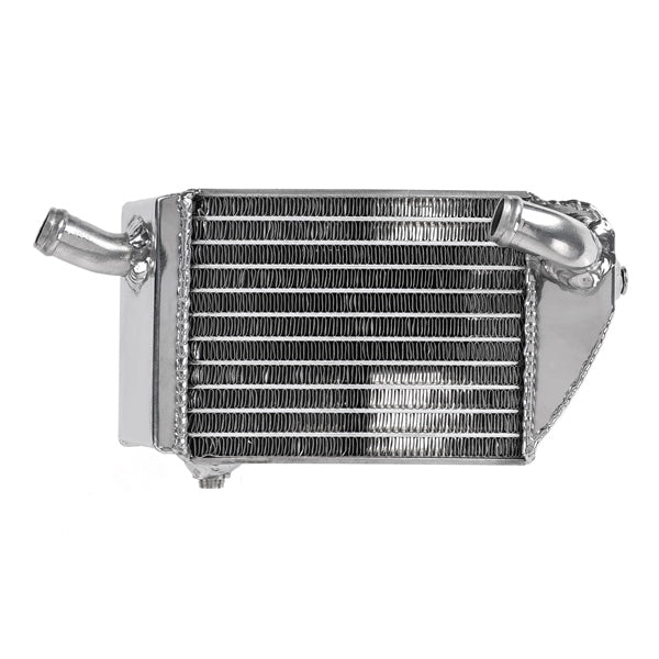KIMPEX REPLACEMENT RADIATOR LEFT (KM015A) - DRIVEN Canada's Powersports 779421605537KM015A