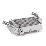 KIMPEX REPLACEMENT RADIATOR LEFT (KM015A) - DRIVEN Canada's Powersports 779421605537KM015A