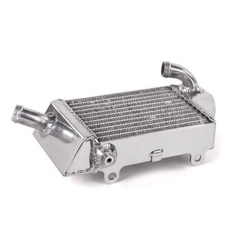 KIMPEX REPLACEMENT RADIATOR LEFT (KM015A) - DRIVEN Canada's Powersports 779421605537KM015A