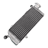 KIMPEX REPLACEMENT RADIATOR LEFT (KM017A) - DRIVEN Canada's Powersports 779421605544KM017A