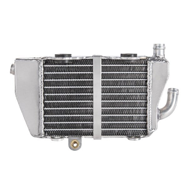 KIMPEX REPLACEMENT RADIATOR LEFT (KM018A) - DRIVEN Canada's Powersports 779421976200KM018A