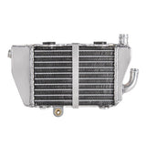 KIMPEX REPLACEMENT RADIATOR LEFT (KM018A) - DRIVEN Canada's Powersports 779421976200KM018A